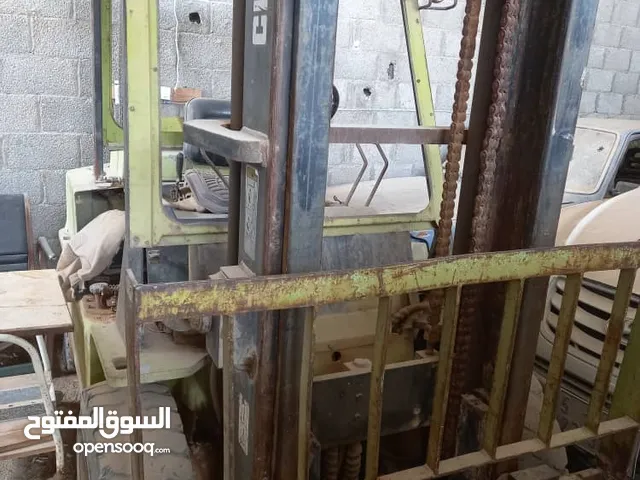 فركه للبيع