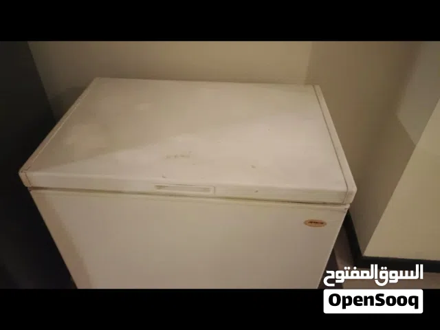 فريزر جيد جدا للبيع Very good freezer for sale
