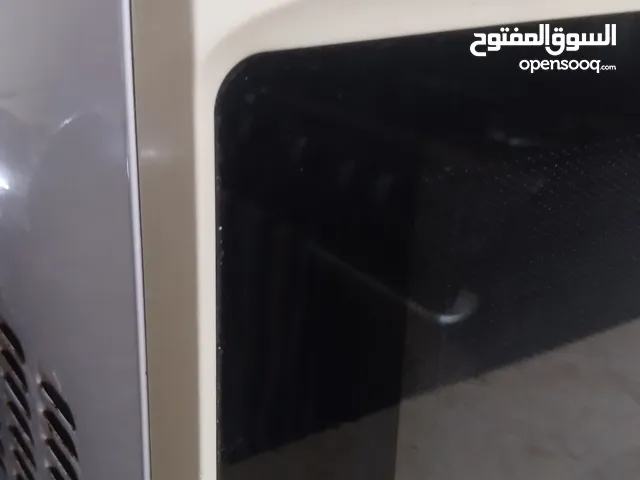Other 30+ Liters Microwave in Zarqa
