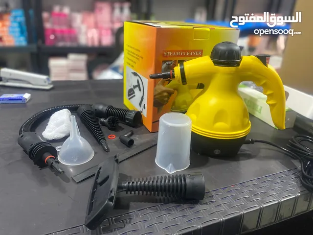 جهاز التنظيف الذكي للمفروشات ولجميع المنزل تنظيف عميق بجنن سفاح هل الجهاز
