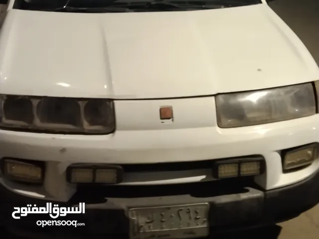 ديو سبورتج 5 راكب للبيع فقط سياره نظيفه بلاد