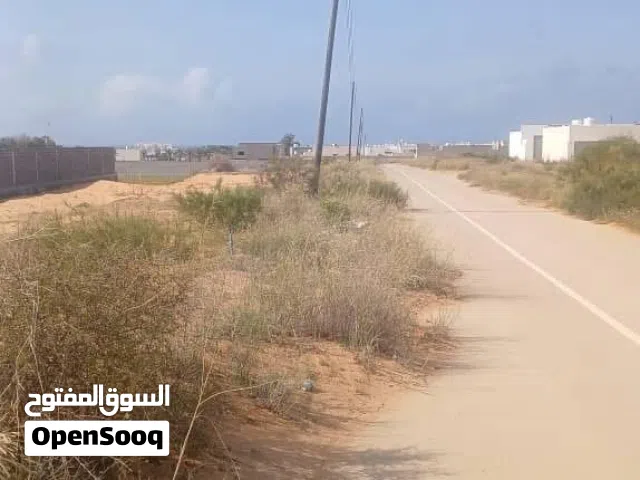 قطعة ارض 300 متر