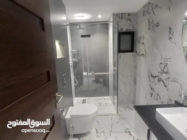 شقة مفروشة للايجار في خلدا ( Property 42294 )-175034431