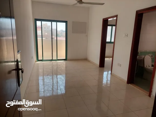 550m2 1 Bedroom Apartments for Sale in Ajman Al Rawda