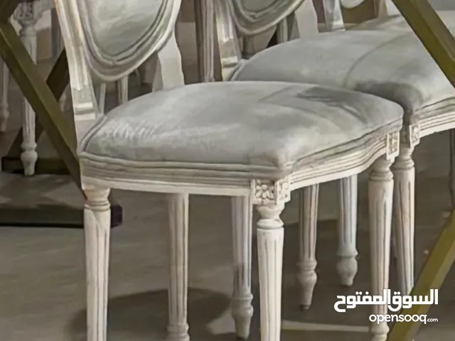 كراسي قاعات أفراح خمس نجوم