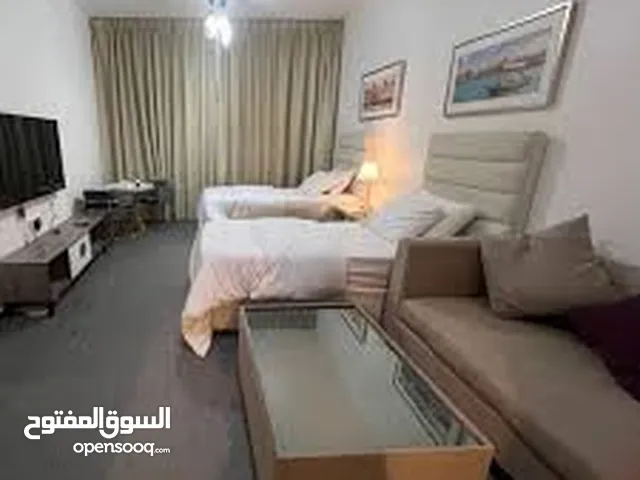 مطلوب غرفة مفروشة للايجار require a furnished room for rent.