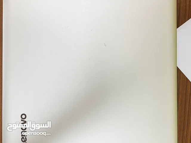 Windows Lenovo for sale in Khafji