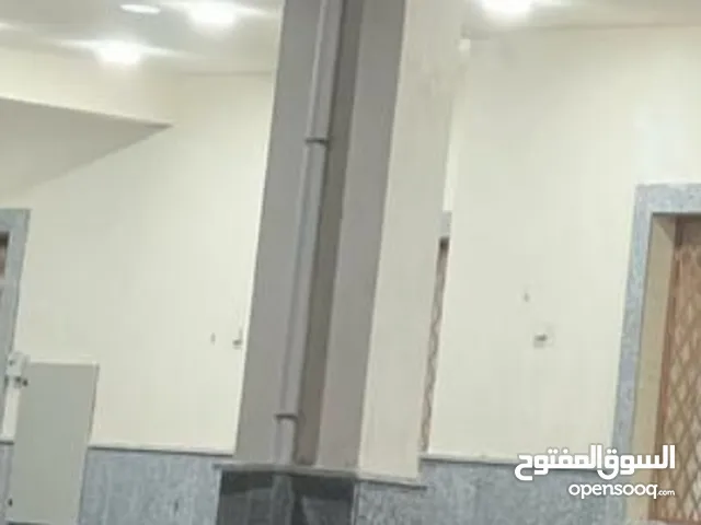 مخزن للايجار