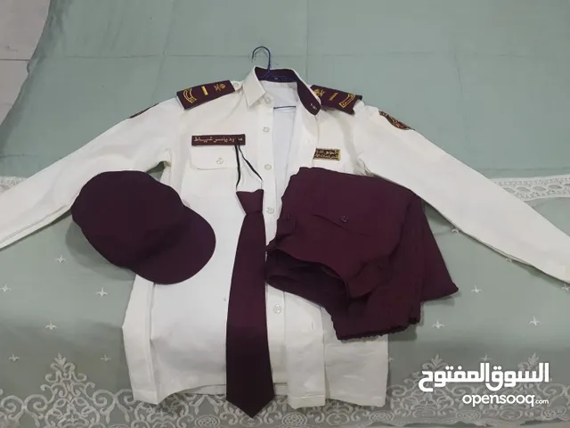 Formal Suit Suits in Mecca