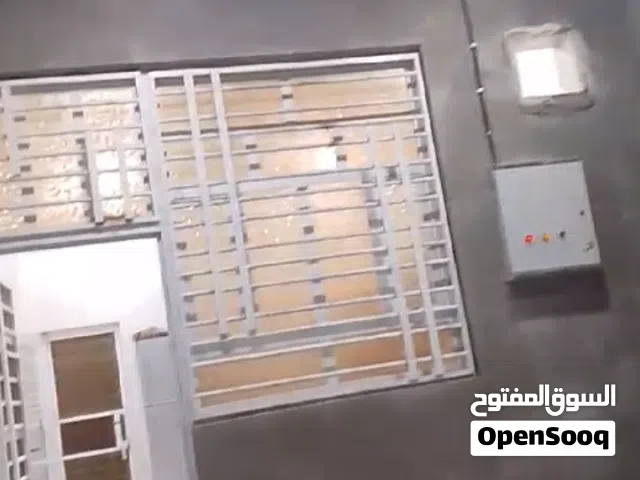 180 m2 2 Bedrooms Townhouse for Sale in Basra Firuziyah