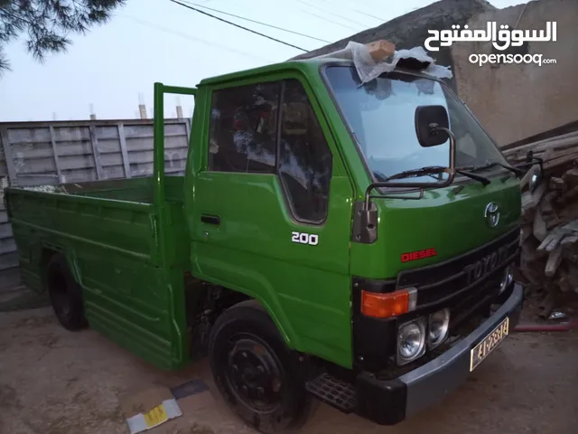ديانا للبيع موديل1993