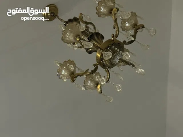 مصابيح جديده