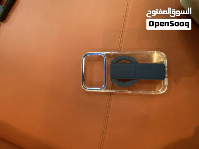 مستعمل وسعر حلو 17 pro
