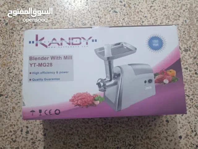 لي أي استفسار الاتصل