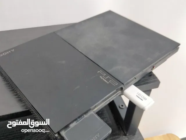 PlayStation 2 PlayStation for sale in Najaf