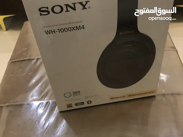  Speakers for sale in Sana'a