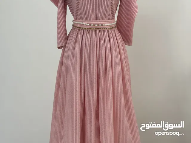 فساتين سهرة للبيع