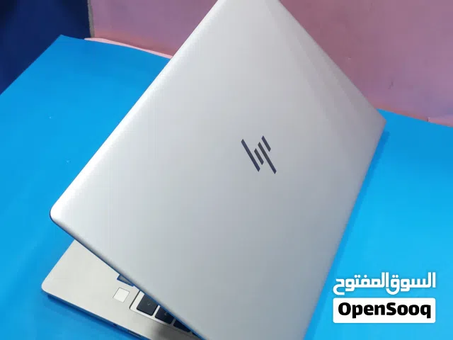TOUCH SCREEN CORE-i7 16GB RAM 512GB SSD 15.6 INCH TOUCH SCREEN HP ELITEBOOK 850 G5 TOUCH SCREEN CO