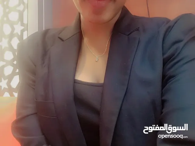 Esra Abdallah