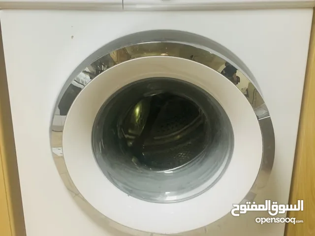 Hoover washing machine 7kg