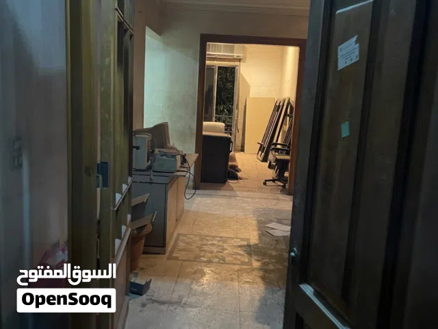 شقه للإيجار الإداري
