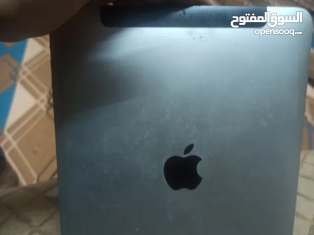 ايبود انتيكه قديم 32 جيجا