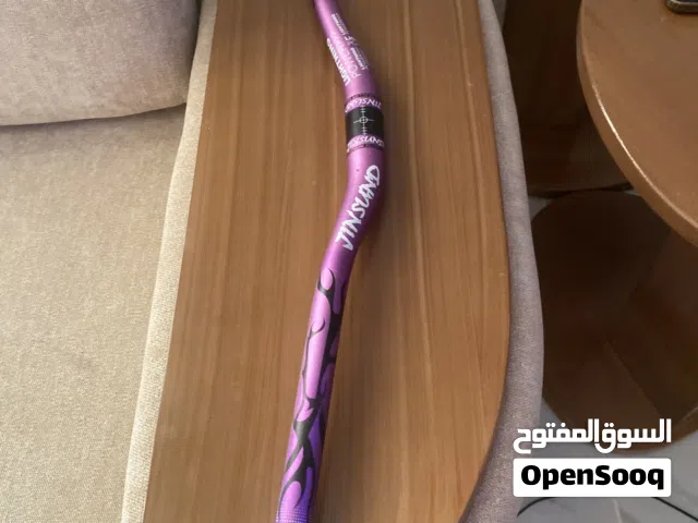 سكان برازيلي