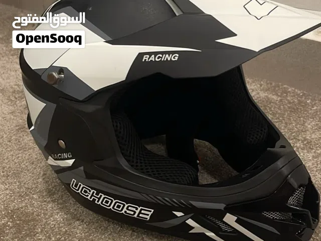 Helmet for bicycle,scooter,motorcycle
