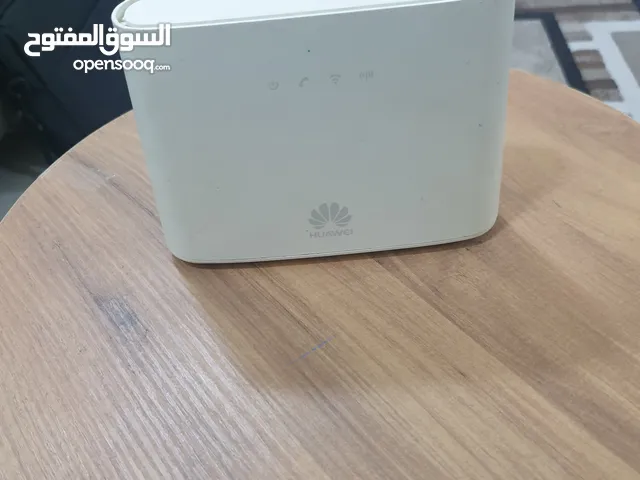 مجموعة روترات
