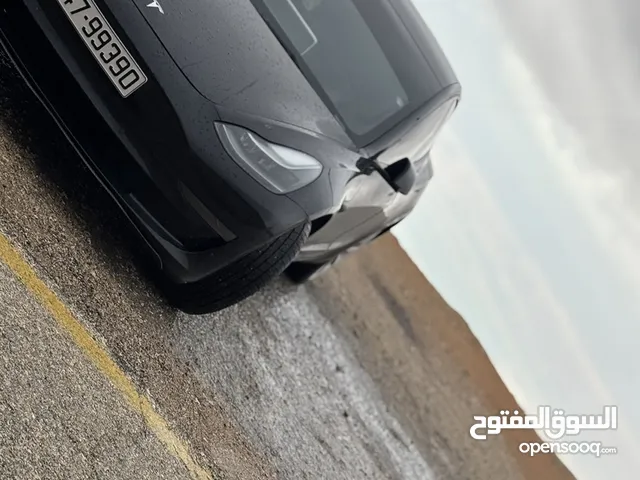 Used Tesla Model 3 in Al Karak