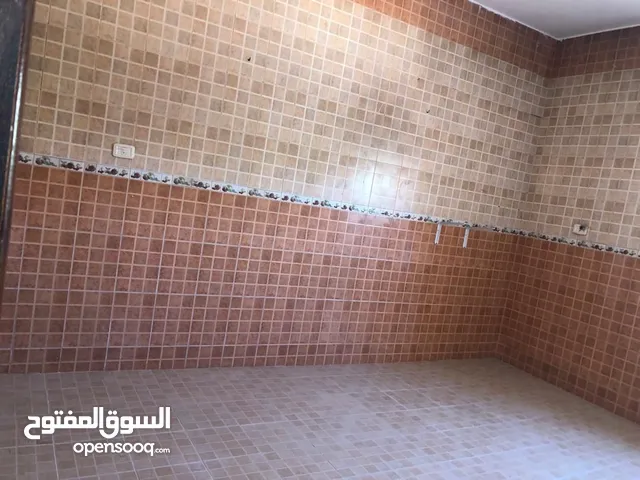 140 m2 3 Bedrooms Apartments for Rent in Tripoli Abu Saleem