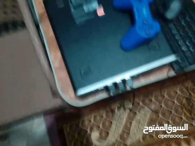 كيسه امكانياتها عاليه