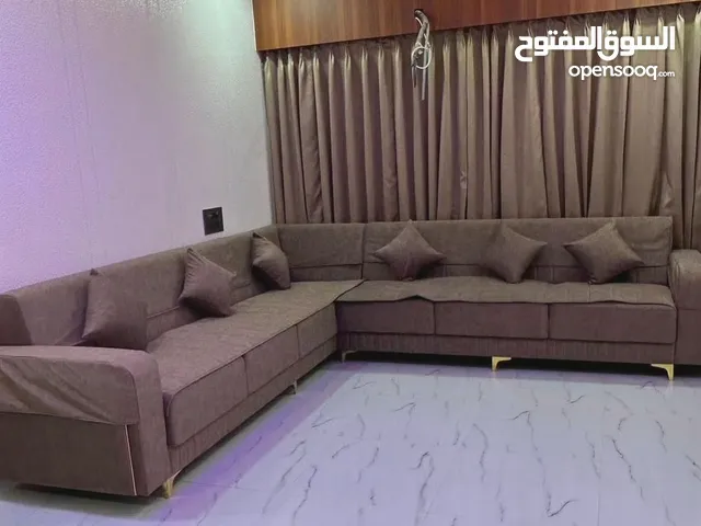 New brand sofa seta available