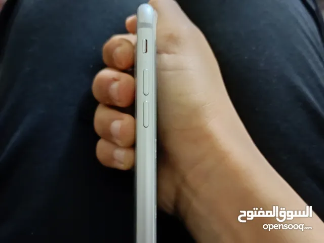 Apple iPhone 7 32 GB in Sabratha