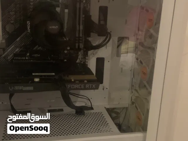 بي سي جديدي جيمنج