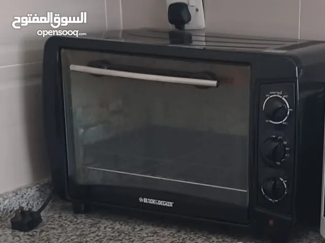  Electric Cookers for sale in Abu Dhabi