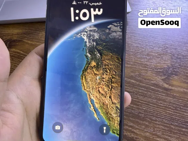 ايفون xs max
