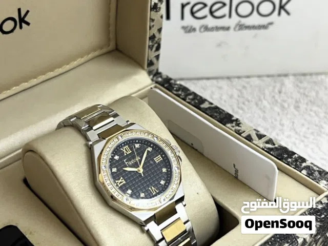 Bronze Omega for sale  in Al Sharqiya