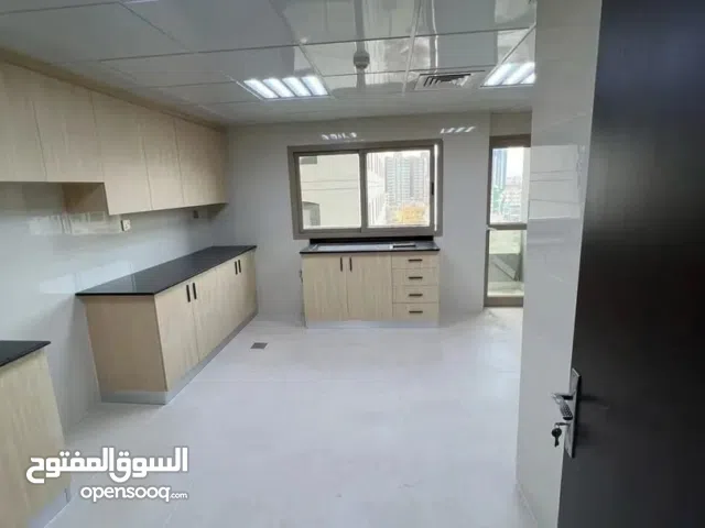 160 m2 2 Bedrooms Apartments for Rent in Ajman Al Rashidiya