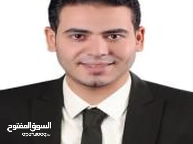 mohamed elkassas