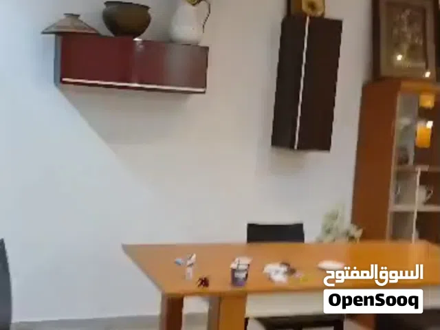 195 m2 3 Bedrooms Apartments for Sale in Tripoli Omar Al-Mukhtar Rd