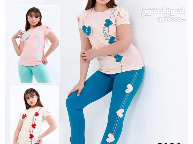 Pajamas and Lingerie Lingerie - Pajamas in Muharraq