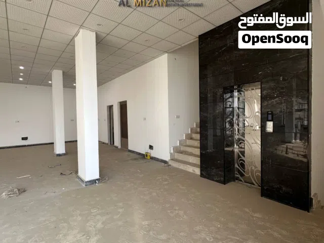 بناية تجارية للإيجار  في البصره -الجزائر