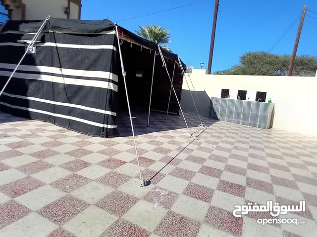 خيام رحلات صناعه باكستان