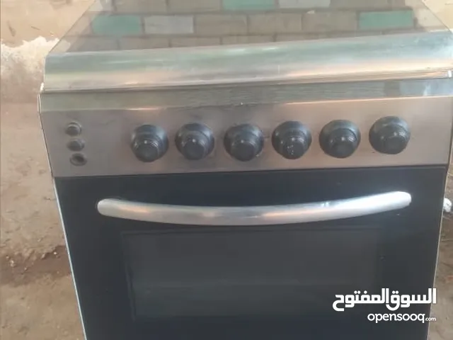 Other Ovens in Khartoum