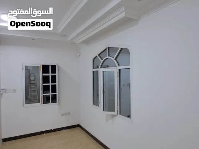 غرفة للايجار الخوض السادسه A room for rent in al khoud 6