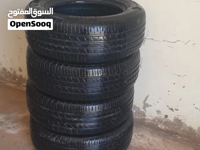 سيريه نوع كوموه