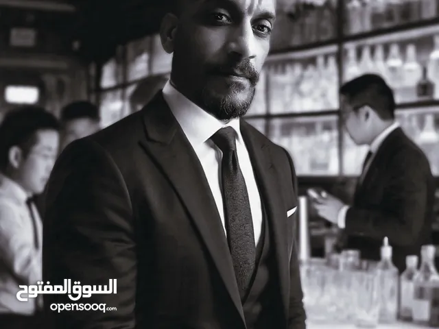 مهند