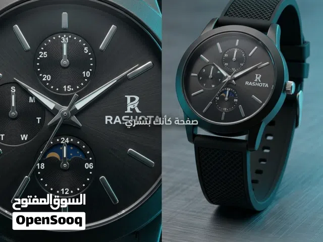 Analog Quartz Others watches for sale in Tripoli