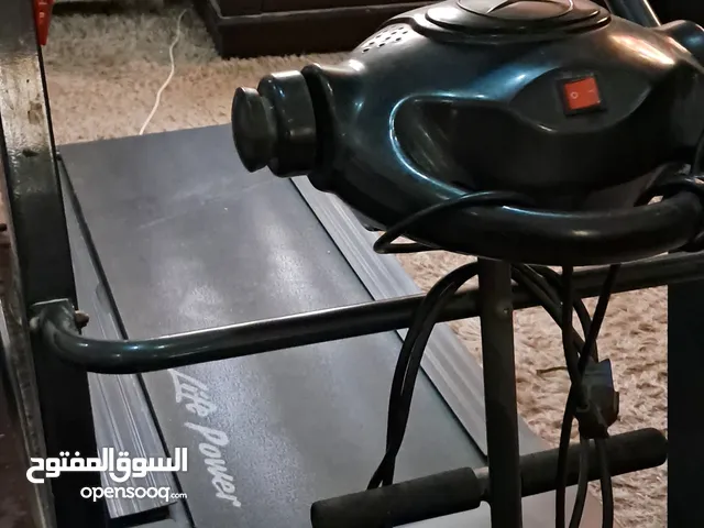 سير كهربائي للبيع 700 مستعمل